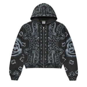 Vale-Forever-Black-Flag-Zip-Up-