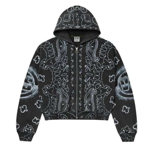 Vale-Forever-Black-Flag-Zip-Up-