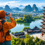 Vietnam Rundreisen