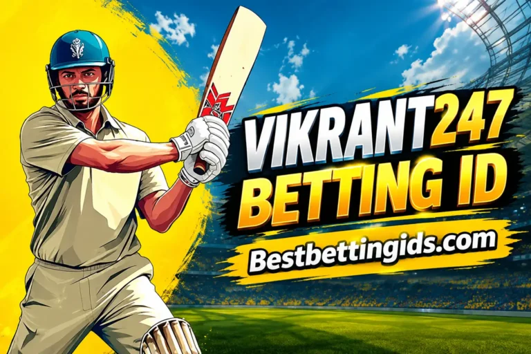 Vikrant247 (1)