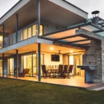 Villa-Maintenance-Service-in-Dubai-1536.png.bv