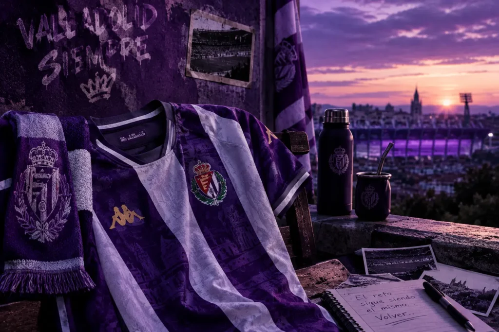 camiseta del Celta de Vigo