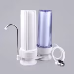 Water Filter for Home