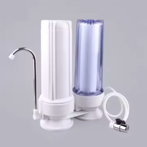 Water Filter for Home