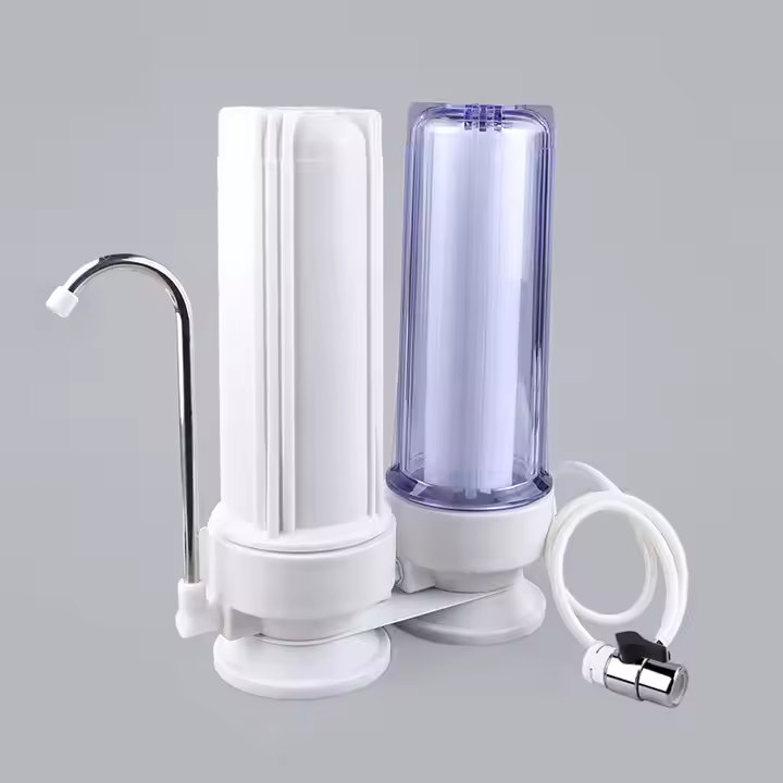 Water Filter for Home