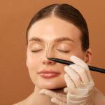 What Are the Benefits of Closed Rhinoplasty