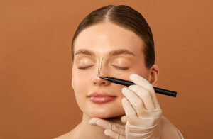 What Are the Benefits of Closed Rhinoplasty