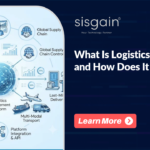 What-Is-Logistics-Software-and-How-Does-It-Work