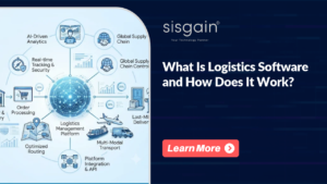 What-Is-Logistics-Software-and-How-Does-It-Work