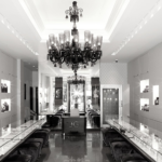 What Jewelry Materials Offer the Best Long-Term Value
