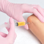 What Makes PRP Different From Stem Cell Therapy