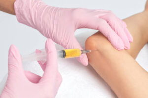 What Makes PRP Different From Stem Cell Therapy