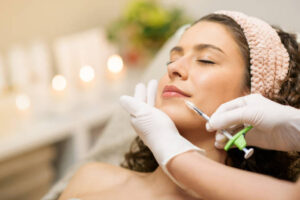 What Makes Russian Lip Fillers Different From Others