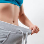 What Should You Expect During Wegovy Injection Treatment