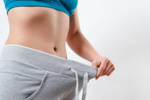 What Should You Expect During Wegovy Injection Treatment