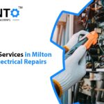 When Do You Need An Emergency Electrician In Milton?