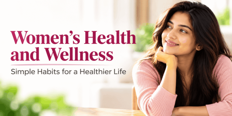 Women’s Health and Wellness Banner (1) (1)