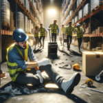 Workers’ Compensation Los Angeles: A Guide to Your Rights