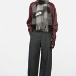 Acne Studios バッグで選ぶ注目モデルとデイリーに使えるデザイン