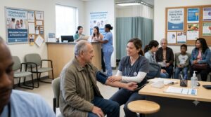 affordable_health_checkup_20261026023943