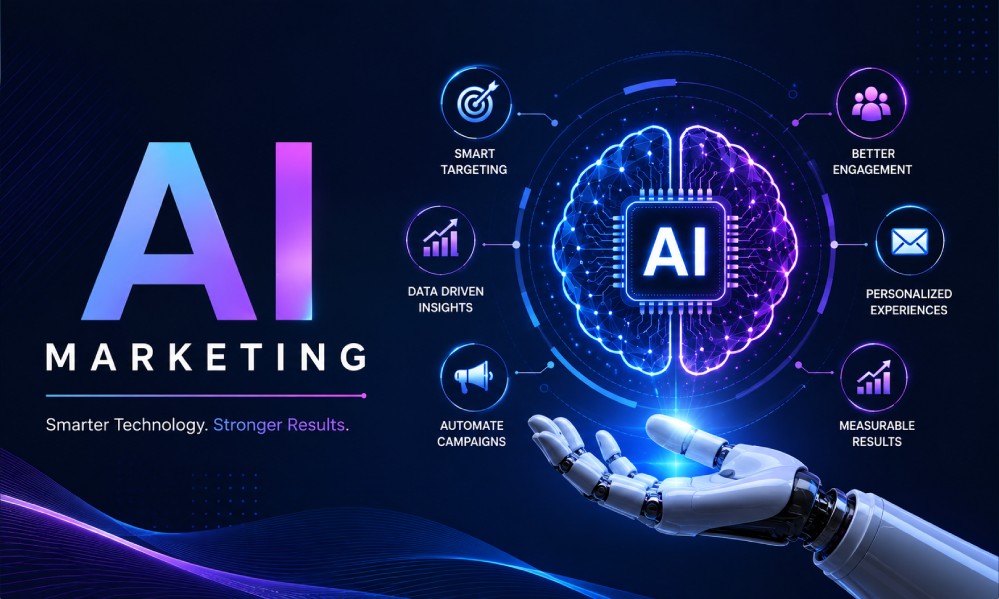 ai marketing (7)