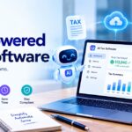 ai_powered_tax_software_under_200kb
