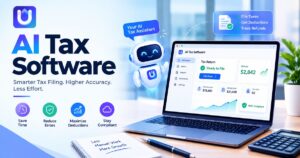 ai_tax_software_banner_under_200kb