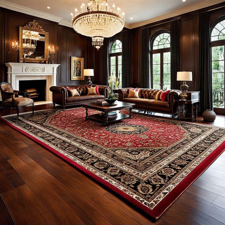 hand made rug, alyshaan