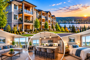 apartments for rent Fort Frances, Fort Frances apartments for rent, apartment rentals Fort Frances ON
