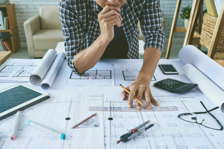 architectural-services