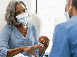 Omega-3 for Granuloma Annulare Skin Health: What to Know