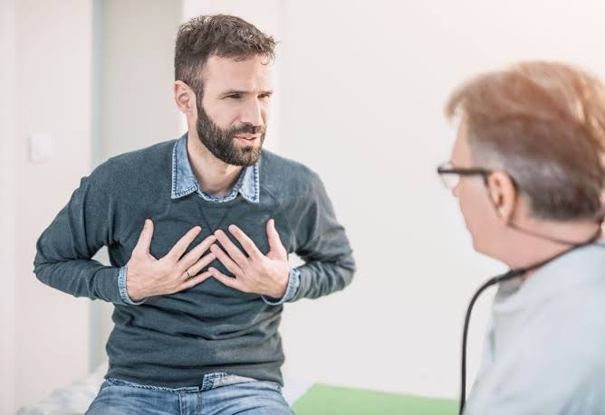 Natural Supplements for Costochondritis: A Practical Guide