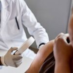 Living With Hidradenitis Suppurativa: 9 Practical Tips for Everyday Life