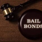 bail2