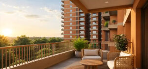 Max Estates The Bungalows