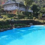 Nepal Ayurveda Resort