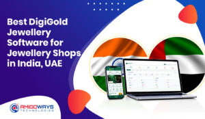 best-digigold-software-for-jewellery-shops-in-india-uae