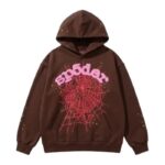 bestconverter_Hoodie-OG-Web-Brown-main-view-with-logo-print-768x768-1-700x700