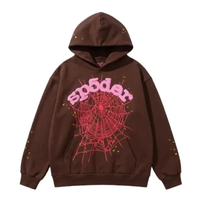 bestconverter_Hoodie-OG-Web-Brown-main-view-with-logo-print-768x768-1-700x700