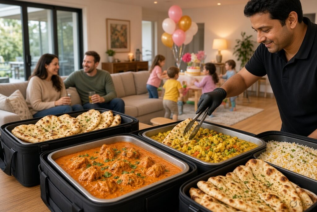 birthday-catering-indian-zaika