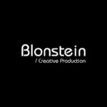 blonstein_creative_production_600x400