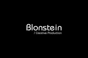 blonstein_creative_production_600x400
