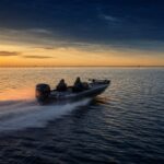 boating-accidents-hero