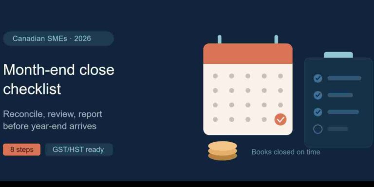 bookkeeping