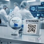 BrainLive