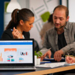 PPC Agency