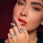 buy-pure-18k-and-21k-gold-jewelry-online-in-uae-from-century-gold-5-1