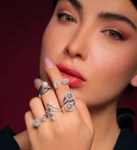 buy-pure-18k-and-21k-gold-jewelry-online-in-uae-from-century-gold-5-1