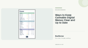 cannabis-digital-menus-image-replaced