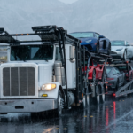 car shipping (14)